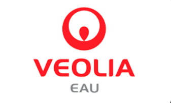 Logo VEOLIA